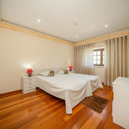 Dm 2 * Campos (Povoa de Lanhoso, Braga)