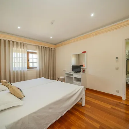Dm 2 * Campos (Povoa de Lanhoso, Braga)