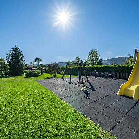 Dm 2 Campos (Povoa de Lanhoso, Braga)